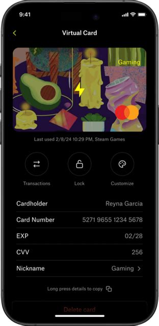 zed bet365|Zed: The New Credit Card With Zero Interest and Fees .